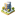 AI Architectures favicon