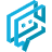 Chatagents - AI Chatbot Builder Platform favicon