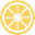 Nano Image AI favicon