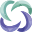 Dreamega favicon