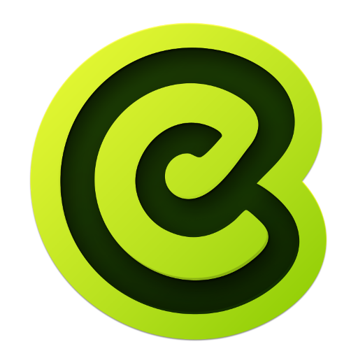 Compozy favicon