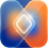AI Image to Image favicon