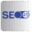 SEO45 AI favicon