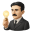 wananimate ai favicon