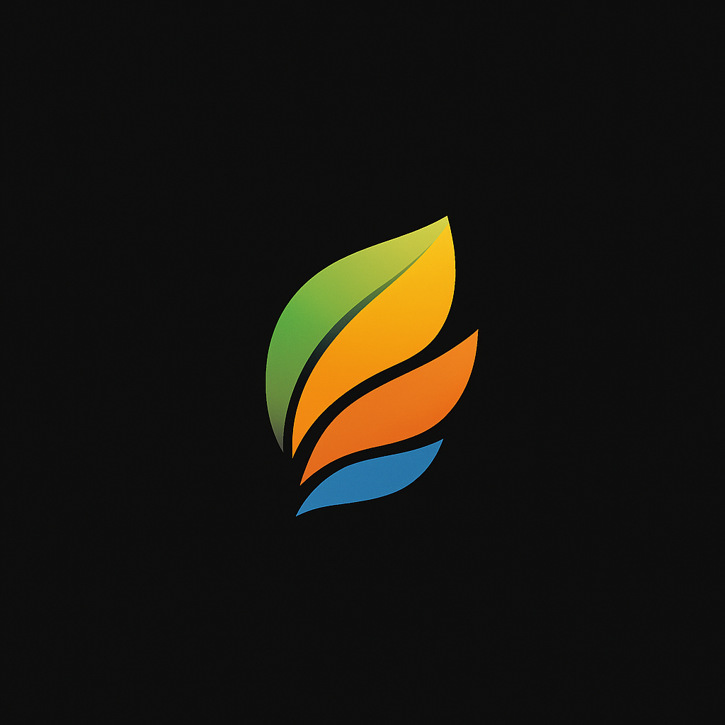 Circle Crop favicon