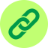 smrt. SEO favicon