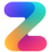 Zzo.ai favicon