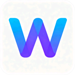 Wan2.5 Video Generator favicon