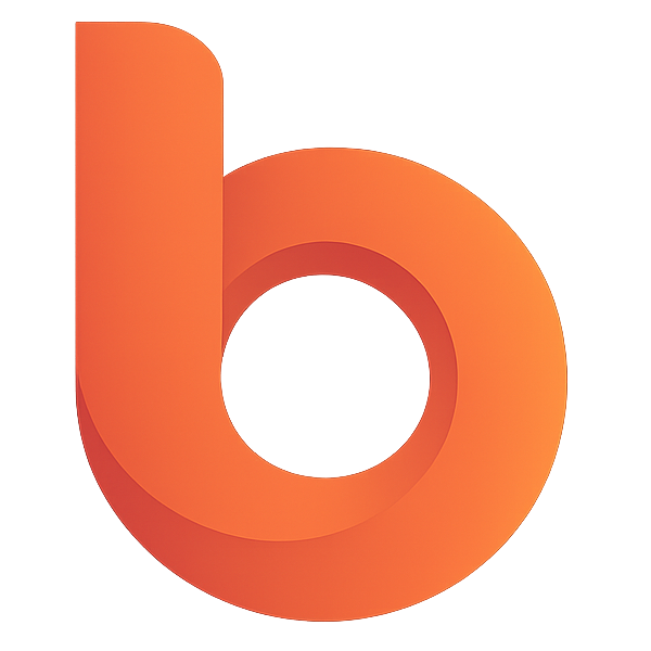 Basin MCP favicon
