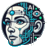 AI Face Ager favicon
