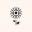 NEX favicon
