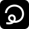 Ponder AI favicon