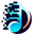 Cadenza AI for Music Production favicon
