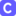 Callbook.ai favicon