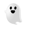 Caspa AI favicon