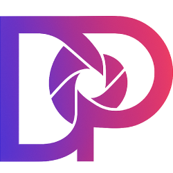DatePhotos.AI favicon