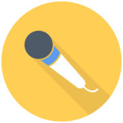 Voice Changer.io favicon