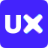 UX Pilot favicon