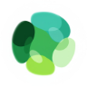 AI Image Enhancer favicon
