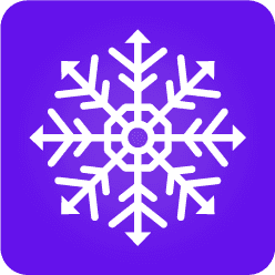 SnowSEO favicon