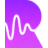 Roark favicon