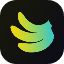 Nano Banana AI favicon