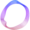 PERSO.ai favicon