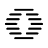Okara favicon