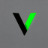 Sora 2 AI Video Generator favicon