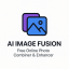 ImageFusion favicon