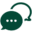 The SMS City favicon