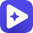 Videotok favicon