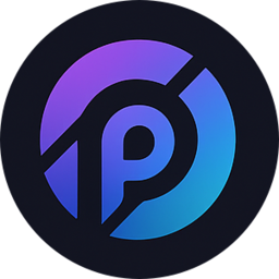 picool favicon