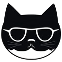 Simpedit favicon