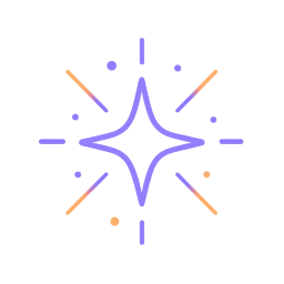 SparkIconAI favicon