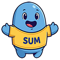 Sum Buddy favicon