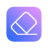 iPurix favicon