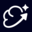 NaviSmart AI favicon