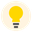 MemorizeFast favicon