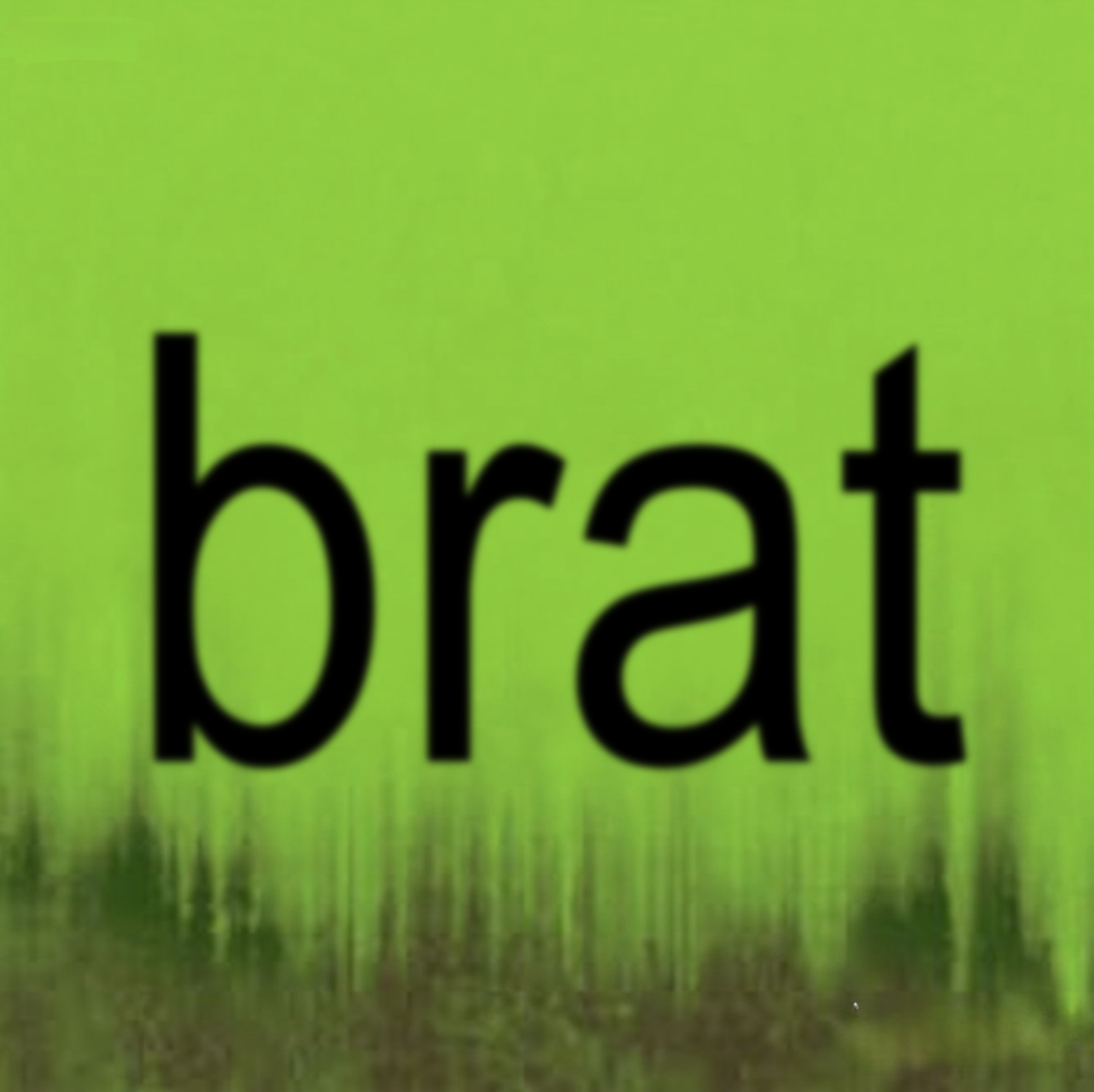 Brat Generator favicon