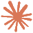 Claude Artifact favicon