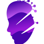 Cynthia AI favicon