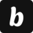 Blaze favicon