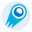 CometAPI favicon