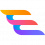 AI Ease favicon