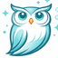 Scillus favicon