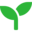 Seedance AI Video Generator favicon