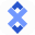 AdEx favicon