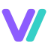 Vidthis AI favicon