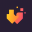 KissPixel favicon